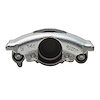 *CALIPER-SILVER ZINC - image 1