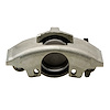 *CALIPER-SILVER ZINC - image 1