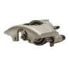 *CALIPER-SILVER ZINC - image 2