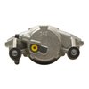*CALIPER-SILVER ZINC - image 3