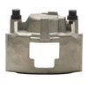 *CALIPER-SILVER ZINC - image 4