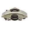 *CALIPER-SILVER ZINC - image 1