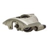 *CALIPER-SILVER ZINC - image 2