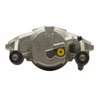 *CALIPER-SILVER ZINC - image 3