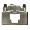 *CALIPER-SILVER ZINC - image 4