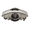 *CALIPER-SILVER ZINC - image 1