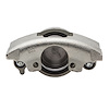 *CALIPER-SILVER ZINC - image 1