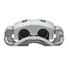 *CALIPER-SILVER ZINC - image 1