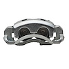 *CALIPER-SILVER ZINC - image 1