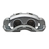 *CALIPER-SILVER ZINC - image 1