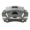 *CALIPER-SILVER ZINC - image 1