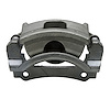 *CALIPER-SILVER ZINC - image 1