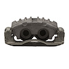 *CALIPER-SILVER ZINC - image 1