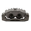 *CALIPER-SILVER ZINC - image 1
