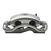 *CALIPER-SILVER ZINC - image 1