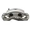 *CALIPER-SILVER ZINC - image 1
