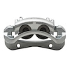 *CALIPER-SILVER ZINC - image 1