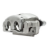 *CALIPER-SILVER ZINC - image 1