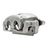 *CALIPER-SILVER ZINC - image 2