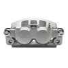 *CALIPER-SILVER ZINC - image 3