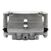 *CALIPER-SILVER ZINC - image 4