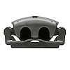 *CALIPER-SILVER ZINC - image 1