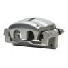 *CALIPER-SILVER ZINC - image 2