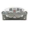 *CALIPER-SILVER ZINC - image 3
