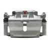 *CALIPER-SILVER ZINC - image 4