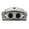 *CALIPER-SILVER ZINC - image 1