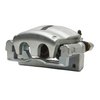 *CALIPER-SILVER ZINC - image 2