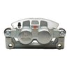 *CALIPER-SILVER ZINC - image 3