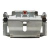 *CALIPER-SILVER ZINC - image 4