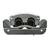 *CALIPER-SILVER ZINC - image 1
