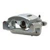 *CALIPER-SILVER ZINC - image 2