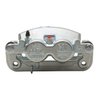 *CALIPER-SILVER ZINC - image 3