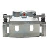 *CALIPER-SILVER ZINC - image 4