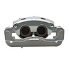 *CALIPER-SILVER ZINC - image 1