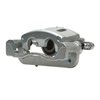 *CALIPER-SILVER ZINC - image 2