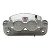 *CALIPER-SILVER ZINC - image 3