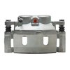 *CALIPER-SILVER ZINC - image 4
