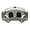 *CALIPER-SILVER ZINC - image 1