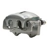 *CALIPER-SILVER ZINC - image 2