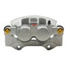 *CALIPER-SILVER ZINC - image 3