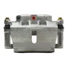 *CALIPER-SILVER ZINC - image 4
