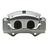 *CALIPER-SILVER ZINC - image 1