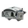 *CALIPER-SILVER ZINC - image 2