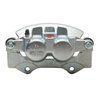 *CALIPER-SILVER ZINC - image 3