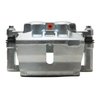 *CALIPER-SILVER ZINC - image 4