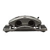 *CALIPER-SILVER ZINC - image 1